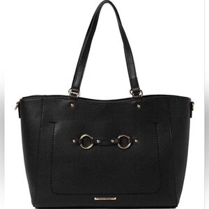 Alexis Bendel Shoulder Bag NWT